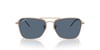 RAY-BAN R0102S-58 92023A