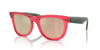 RAY-BAN R0502S-50 67132O