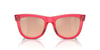 RAY-BAN R0502S-50 67132O