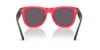 RAY-BAN R0502S-50 67132O