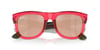 RAY-BAN R0502S-50 67132O