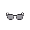 Tom Ford TF1020-52 01D Polarize Jayson Güneş Gözlüğü