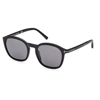 Tom Ford TF1020-52 01D Polarize Jayson Güneş Gözlüğü