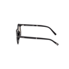 Tom Ford TF1020-52 01D Polarize Jayson Güneş Gözlüğü