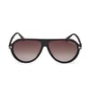 Tom Ford TF1023-60 01B Marcus Güneş Gözlüğü