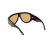 Tom Ford TF1044S-60 01E Bronson Güneş Gözlüğü
