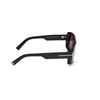Tom Ford TF1102-59 01A Blake-02 Güneş Gözlüğü