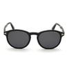 TOM FORD TF834-50 01A Güneş Gözlüğü