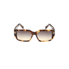 Tom Ford TF989-56 55B Silvano-02 Güneş Gözlüğü