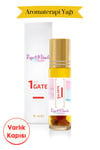 1st Gate Varlık Kapısı Aromaterapi Yağı 10ml