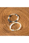 3rd Key Women Bileklik