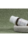 ARDIÇ YAĞI 10 ml