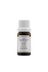 ARDIÇ YAĞI 10 ml
