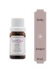 ARDIÇ YAĞI 10 ml