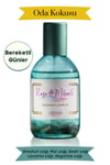 Bereketli Günler Oda Kokusu 100 Ml