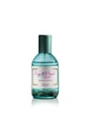 Bereketli Günler Oda Kokusu 100 Ml