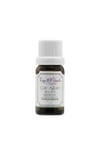 ÇAY AĞACI YAĞI 10 ml