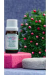 ÇAY AĞACI YAĞI 10 ml