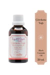 Çörekotu Yağı 50 Ml