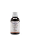 Çörekotu Yağı 50 Ml