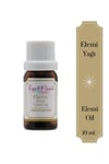 ELEMİ YAĞI 10ml