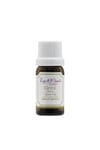 ELEMİ YAĞI 10ml