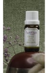 ELEMİ YAĞI 10ml