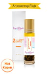 Gate Men Haz Kapısı Aromaterapi Yağı 10ml
