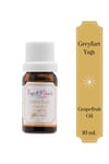 Greyfurt yağı 10 ml