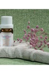 Greyfurt yağı 10 ml