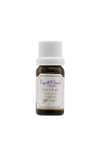 Greyfurt yağı 10 ml
