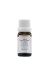 Günlük Yağı 10 ml