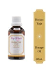 HODAN YAĞI 50 ml