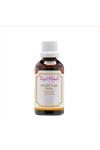 HODAN YAĞI 50 ml