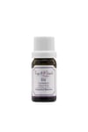 ITIR YAĞI 10 ml