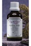 JOJOBA YAĞI 50 ml
