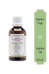 JOJOBA YAĞI 50 ml