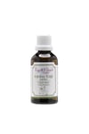 JOJOBA YAĞI 50 ml
