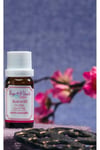 KARANFİL YAĞI 10 ml