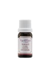 KARANFİL YAĞI 10 ml