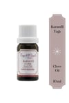 KARANFİL YAĞI 10 ml