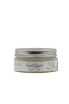 KARİTE YAĞI (SHEA-BUTTER) 50 ml