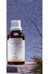KAYISI ÇEKİRDEĞİ YAĞI 50 ml