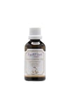 KAYISI ÇEKİRDEĞİ YAĞI 50 ml