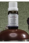 Lavanta Yağı 10 Ml
