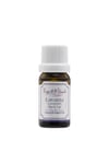 Lavanta Yağı 10 Ml