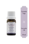 Lavanta Yağı 10 Ml
