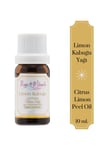 LİMON KABUĞU YAĞI 10ml