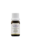 LİMON KABUĞU YAĞI 10ml