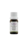 MİSK ADAÇAYI YAĞI 10 ml